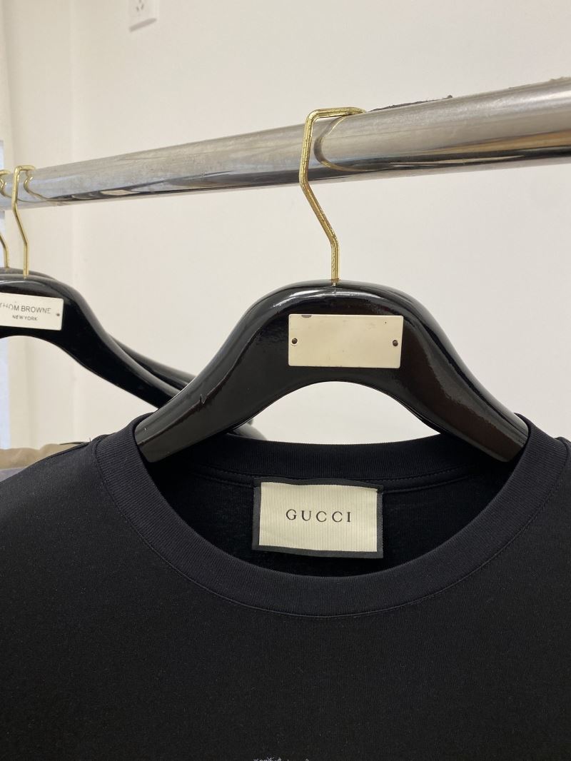 Gucci T-Shirts